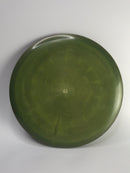 2023 Tour Series Buzzz 172g