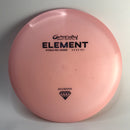 Diamond Element 178g