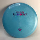 Diamond Element 180g