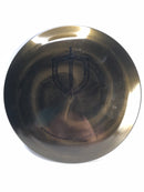 Special Edition Golden Swirl S-line FD3 174g