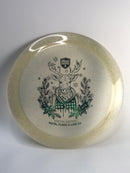 Metal Flake C-Line DD 173g