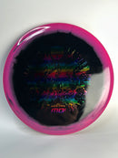 Horizon S-Line MD1 177g