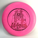 Suregrip NAKED Warlock 174g