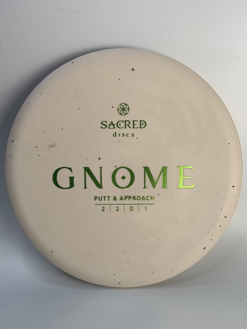 Aroma Gnome 173g