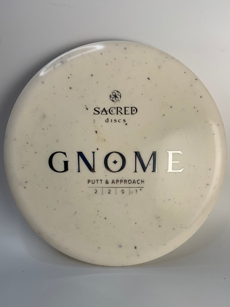 Alchemy Gnome 174g