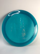 Metal Flake C-Line DD 174g