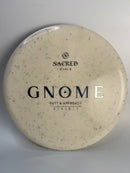 Alchemy Gnome 174g