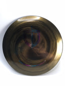 Special Edition Golden Swirl S-line FD3 173g