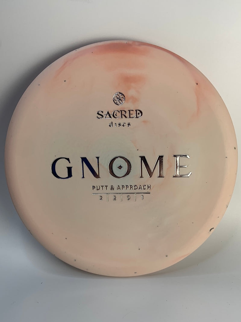 Aroma Gnome 175g