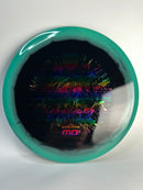 Horizon S-Line MD1 177g