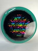 Horizon S-Line MD1 178g