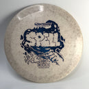 Diamond Hemp Spell 173g