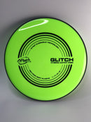 Electron Soft Glitch 151g