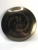 Special Edition Golden Swirl S-line FD3 175g