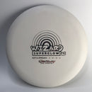 SSS Superglow NAKED Wizard 176g