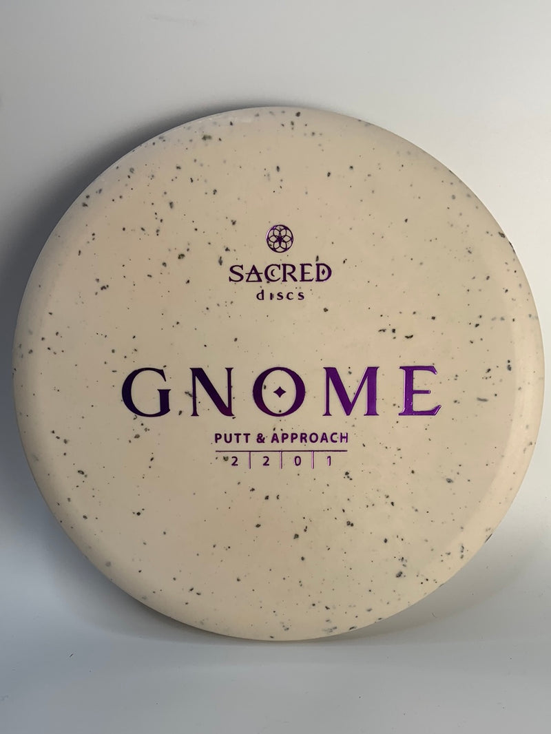 Aroma Gnome 173g