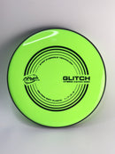 Electron Soft Glitch 150g