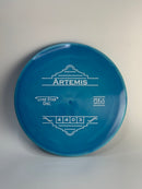 Alpha Artemis 174g