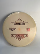 Alpha Artemis 175g