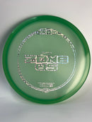 First Run Zone OS 174g