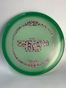 First Run Zone OS 174g