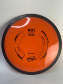 Neutron Wave 170g