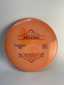 Bravo Artemis 174g
