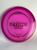 First Run Zone OS 174g