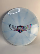 Lux Vapor Essence 173g