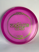 First Run Zone OS 174g