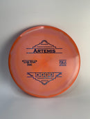 Alpha Artemis 175g