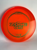 First Run Zone OS 174g