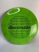 Lux Vapor Essence 174g