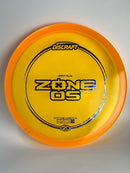 First Run Zone OS 174g