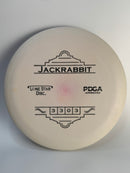 V1 Jackrabbit 173g