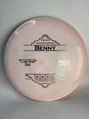 Alpha Benny 172g