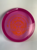 European Open MD5 175g