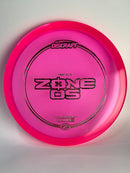 First Run Zone OS 174g