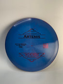 Alpha Artemis 175g