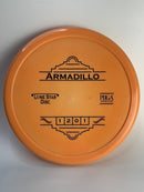 Alpha Armadillo 174g