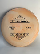 V1 Jackrabbit 173g