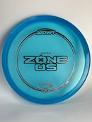 First Run Zone OS 174g