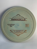 V2 Armadillo 171g