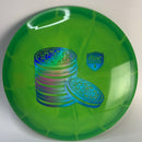 Lux Vapor Essence 174g