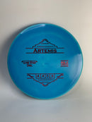 Alpha Artemis 175g