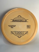 Alpha Armadillo 174g