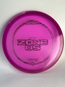 First Run Zone OS 174g