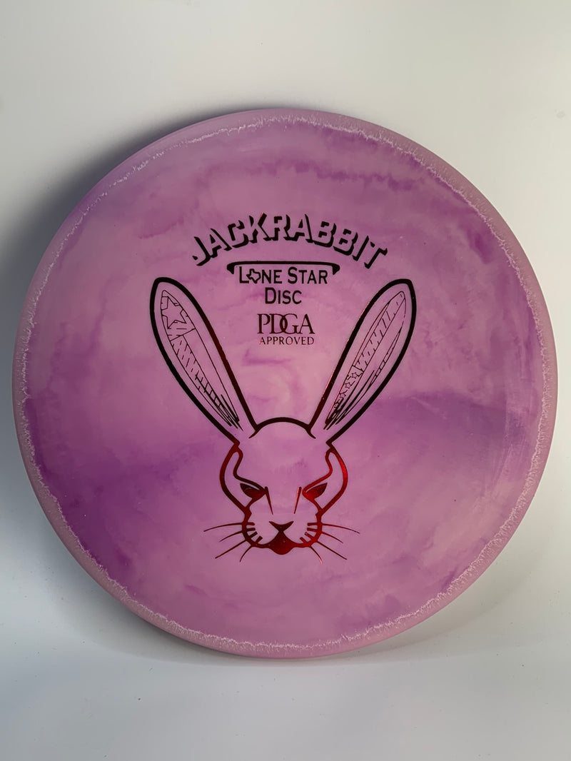 V1 Jackrabbit 170g