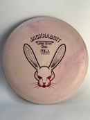 V1 Jackrabbit 170g