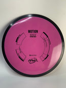 Neutron Motion 175g